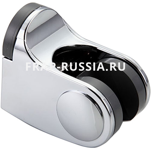 F30  держатель для лейки, КНР