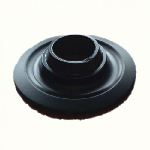 Клапан донный АС 100, Российская Федерация