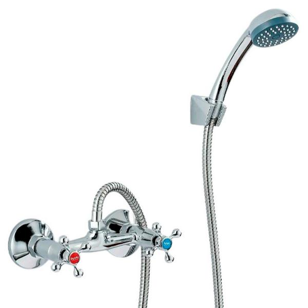 D200-65 Смеситель для душа