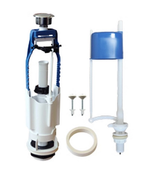 Арматура А 105.57.14.3