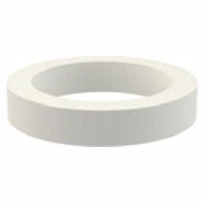 Прокладка 97х70х15, Alcaplast, арт.V0196-ND