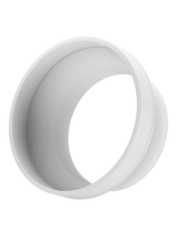 1012RP\редукция D-100/120мм ERA