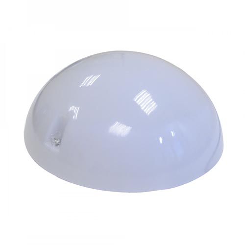 Светильник Сириус матовый Е27 IP54, Витебский Свет, арт.НБП06-60-002