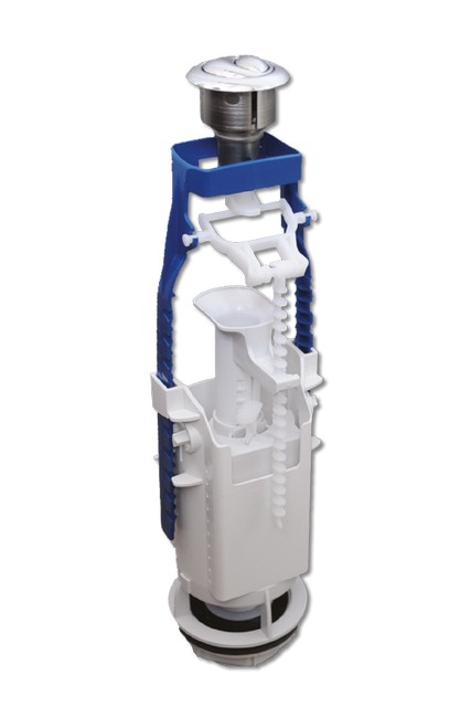 Клапан выпуска К 77.00.14.3