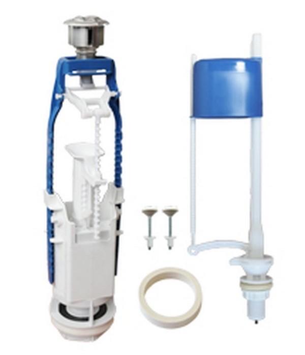 Арматура А 77.57.14.3