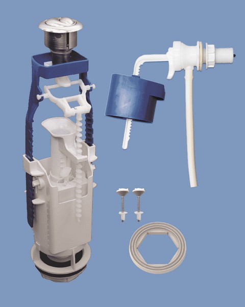 Арматура А 77.56.14.3