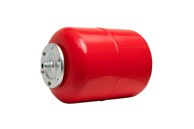 Расширительный бак для систем отопления RV-24 "making Oasis everywhere" 8479899707, Китай