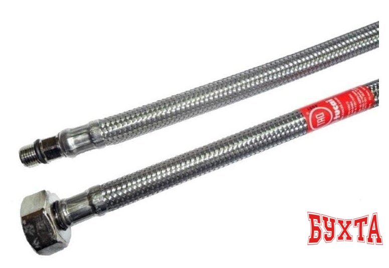 Гибкая подводка Tucai 4268 50 см