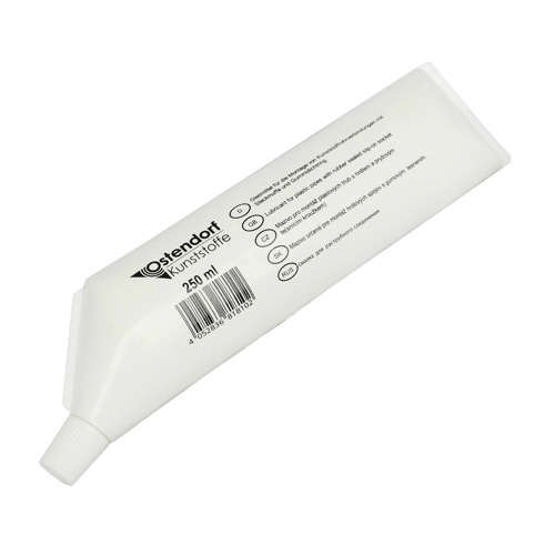 Смазка 500 гр. OSTENDORF (881820 / 00025026)