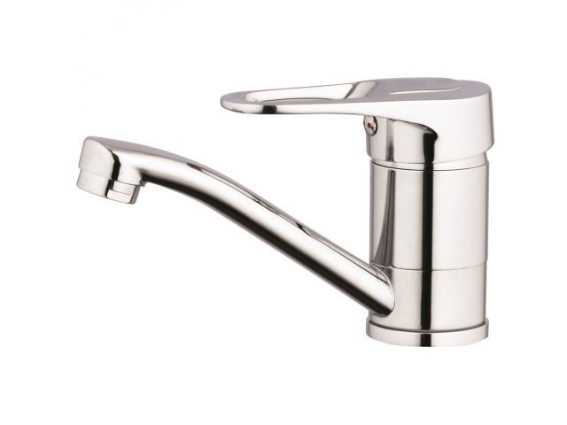 Смеситель для кухни D40-A, серия 460 ECONOCE, арт.EC0461