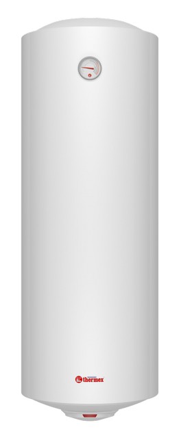 Водонагреватель электрический аккумуляционный бытовой THERMEX TitaniumHeat 150 V, РОССИЯ