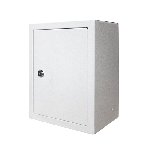 Щит ЩМП-290х220х155 (ЩМП-00) IP54 RUCELF, арт.ЩМП-00 IP54