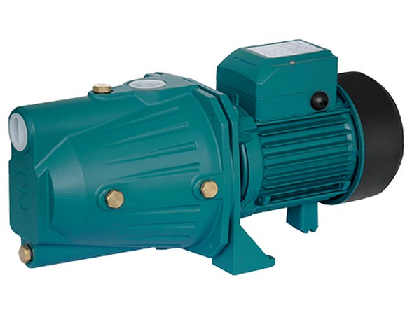Поверхностный центробежный насос AJWm100 /AQUOR/