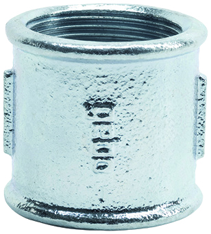 270-8V Муфта Platinum 1 1/2"