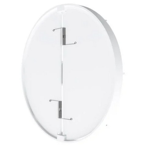 100ОК\защита от обратной тяги D-100мм ERA