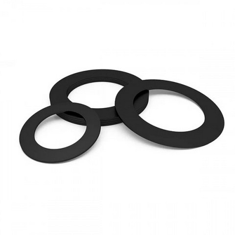 G3309 Прокладка 2"