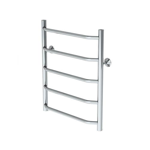 Полотенцесушитель Terra. Л. 50х60.Т5.G1, арт.1102021356053050523200101