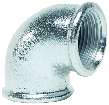 90-8V Угольник вн-вн Platinum 1 1/2"