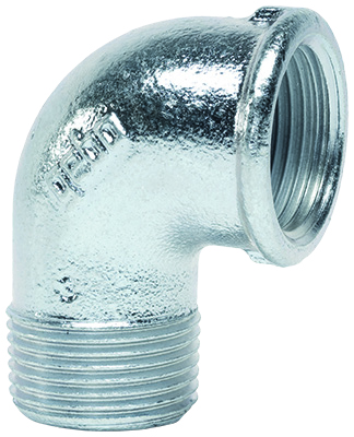 92-5V Угольник Platinum вн-нар. 3/4"