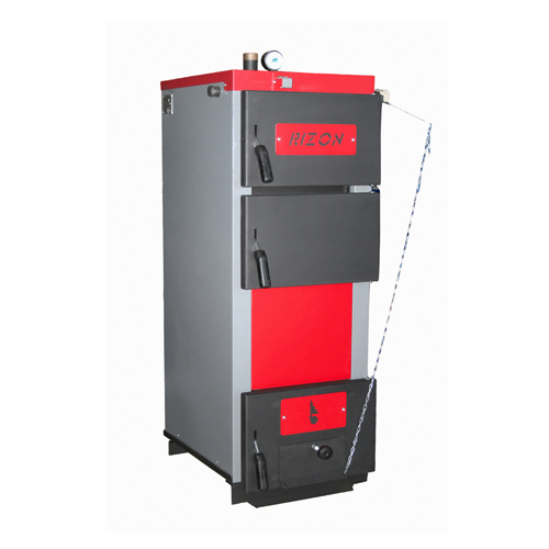 Котел RIZON М 16