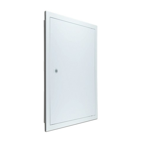 DR-3040\дверца ревизионная 300х400мм STORM