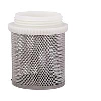 Фильтрующая сетка для обратного клапана 1/2" PFCVS 252.15  / (Китай)