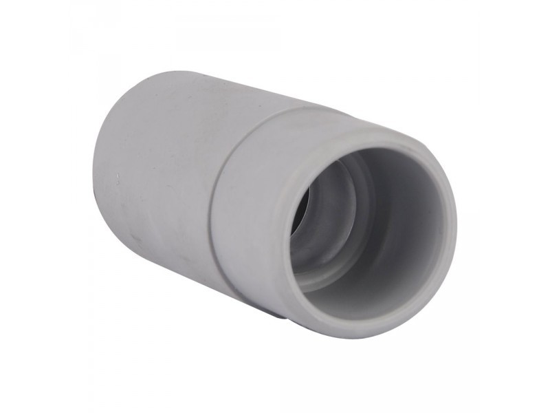 Наконечник для сливного шланга, TUBOFLEX, арт.TBF0001 (Россия)