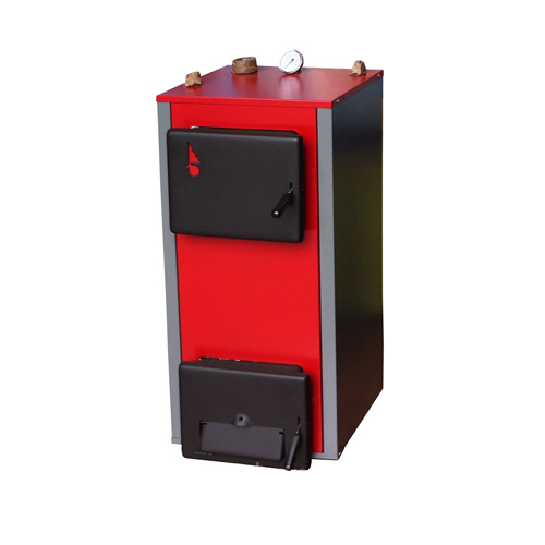 Котел КС-Т-12,5