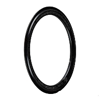 Кольцо уплотнительное КОРСИС тип1 DN/OD250 WT TPE-V , Беларусь