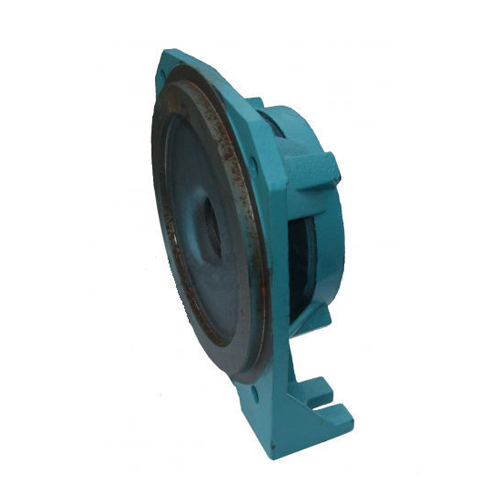 Консоль JET 100 А(а) (CN), страна происхождения-Китай