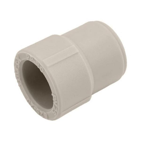 Муфта переходная  50/25 ВН/НР  (150/25) (Valfex) СЕРАЯ