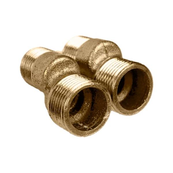 P79 Эксцентрики (2 шт)