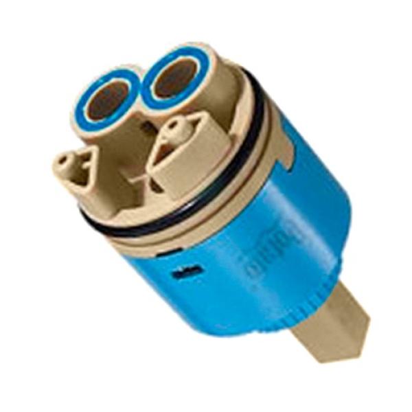 картридж для смесителя 35 мм P50-7