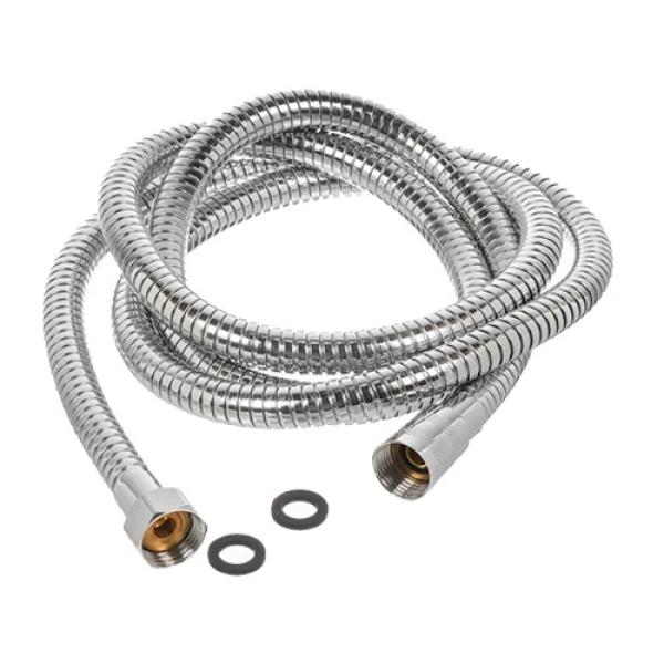 D20-19002 Шланг для душа