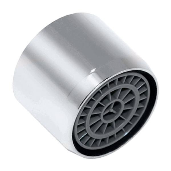 P70-1 Аэратор (диаметр 22) (Китай)