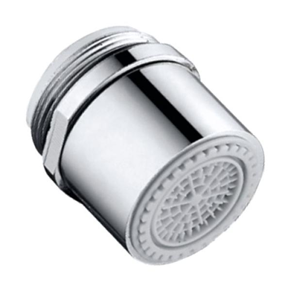 L74-2 Аэратор наружняя резьба (Китай)