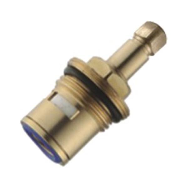 Р51-6 Кран-букса для российских смесителей