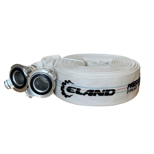 Рукав напорный HP-5020C (С головкой ГР-50) /ELAND/