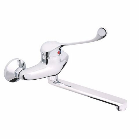 Смеситель P-14 Medic  / (Литва)