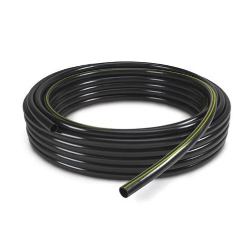 Труба ПНД 20х2,0 АК техническая  / (РБ)