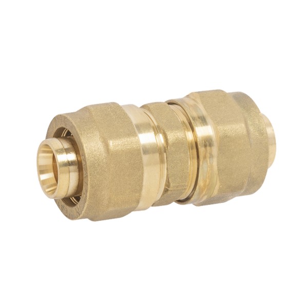 703L Муфта 26 /Италия/