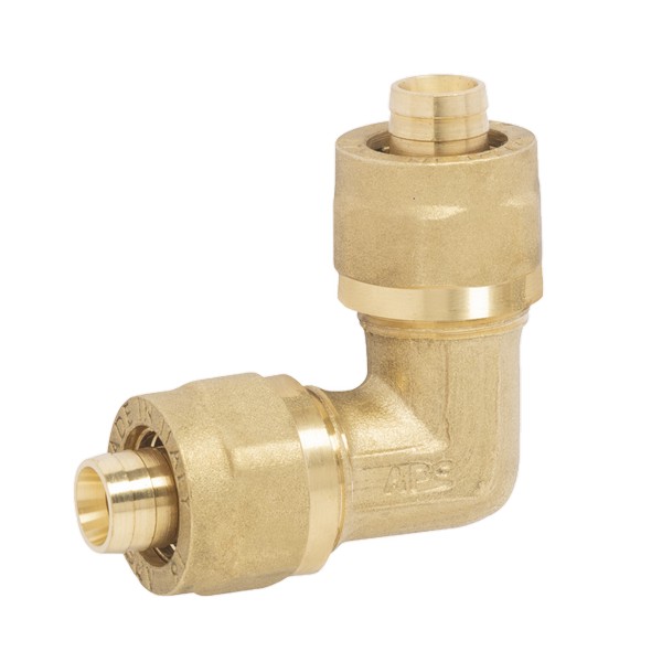 751L Колено 16 /Италия/