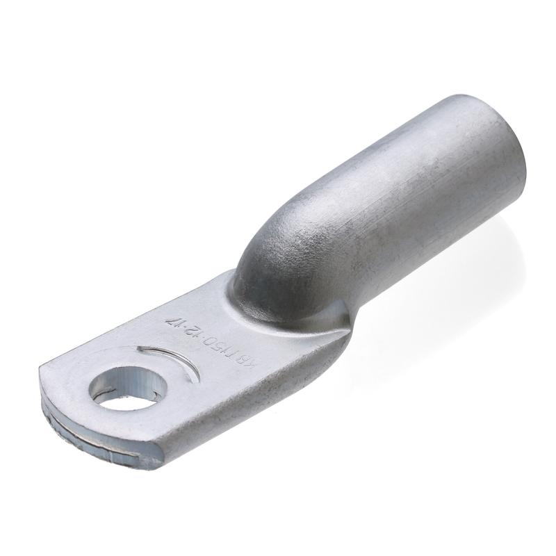 Наконечник ТА 16-8-6, КС, арт.90802