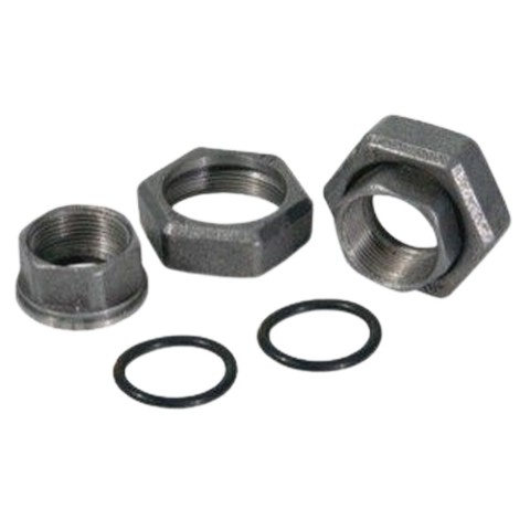 Присоединительный комплект для UPC 32 (2"-11/4"), UNIPUMP