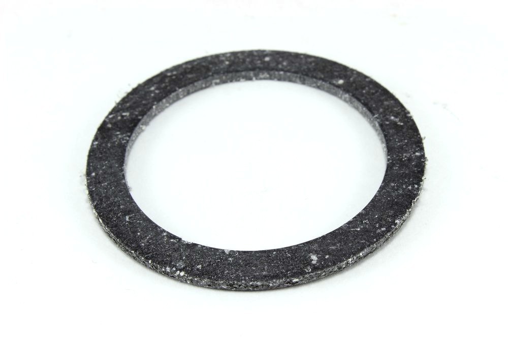 Прокладка паронитовая межсекц. для радиаторов Ду 32 (00017842)