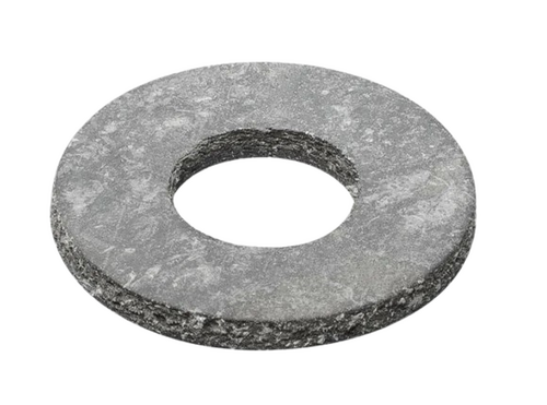 Прокладка МП100-17