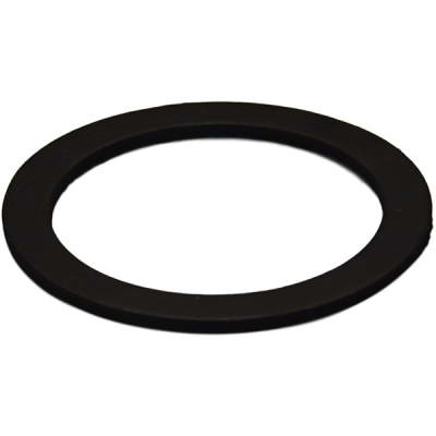 Прокладка резиновая (ТМКЩ) 1 1/4*42х30 h=2мм  / (РФ)