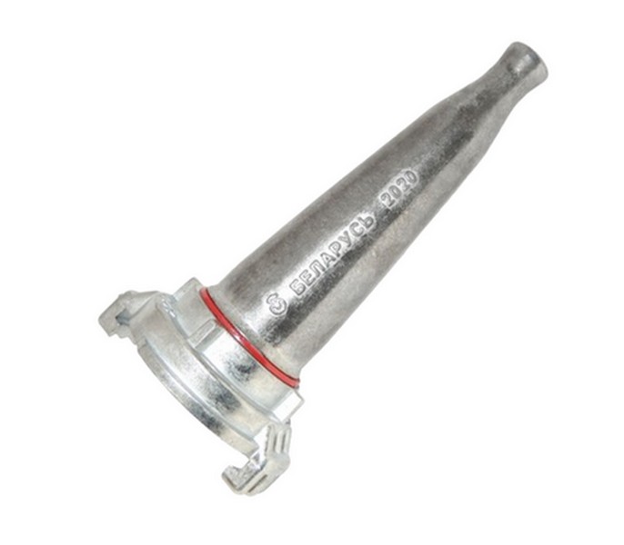 Ствол пожарный РС-50 А (00138880)