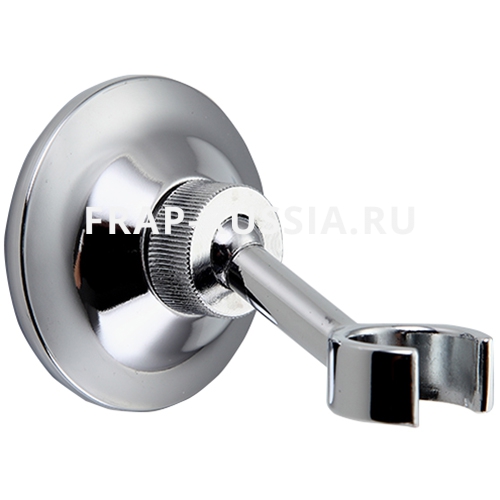 F32  держатель для лейки, КНР