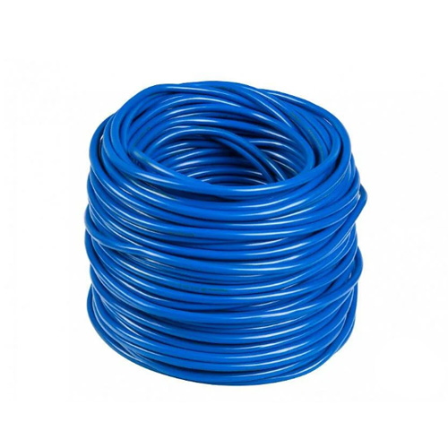 Кабель КВВ 3*1,5 (бухта 100 м), UNIPUMP, РОССИЯ